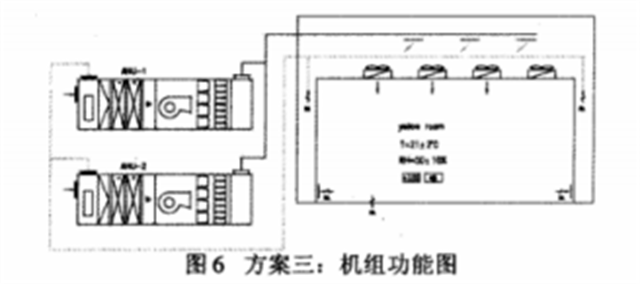 微信图片_20220513170308.png