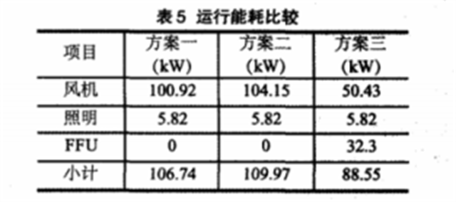 微信图片_20220513181254.png