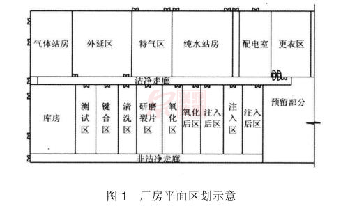 908图1_副本.jpg