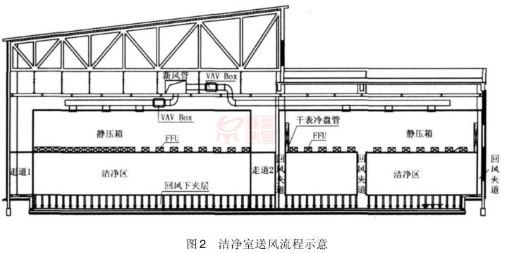 908图2_副本.jpg