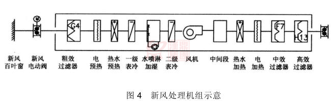 908图4_副本.jpg