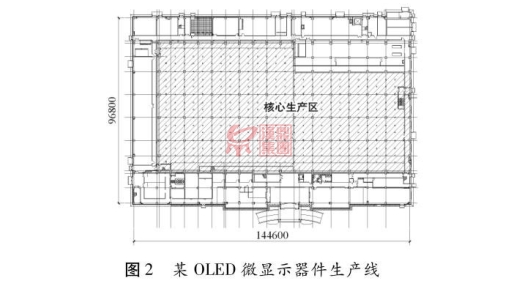 102_副本.jpg