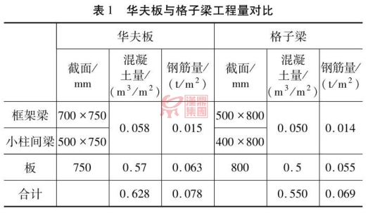 113_副本.jpg