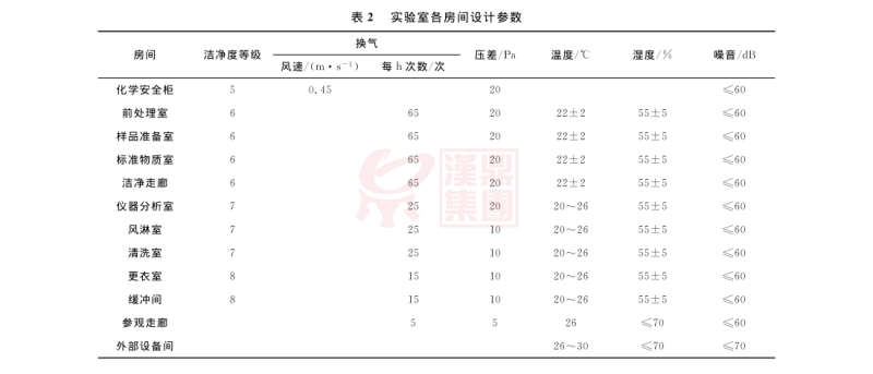 1210104_副本.jpg