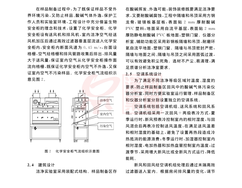 1210105_副本.jpg