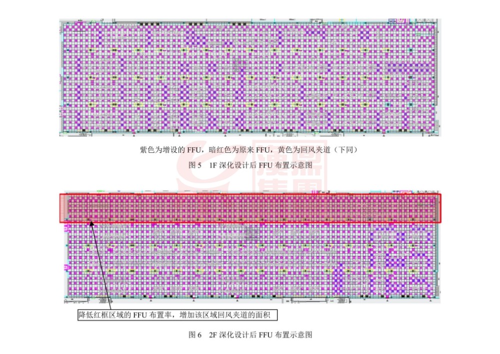 1211106_副本.jpg