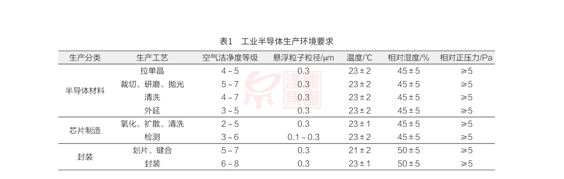 1217102_副本.jpg