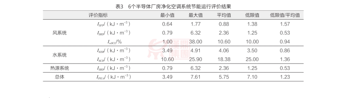 1217105_副本.jpg