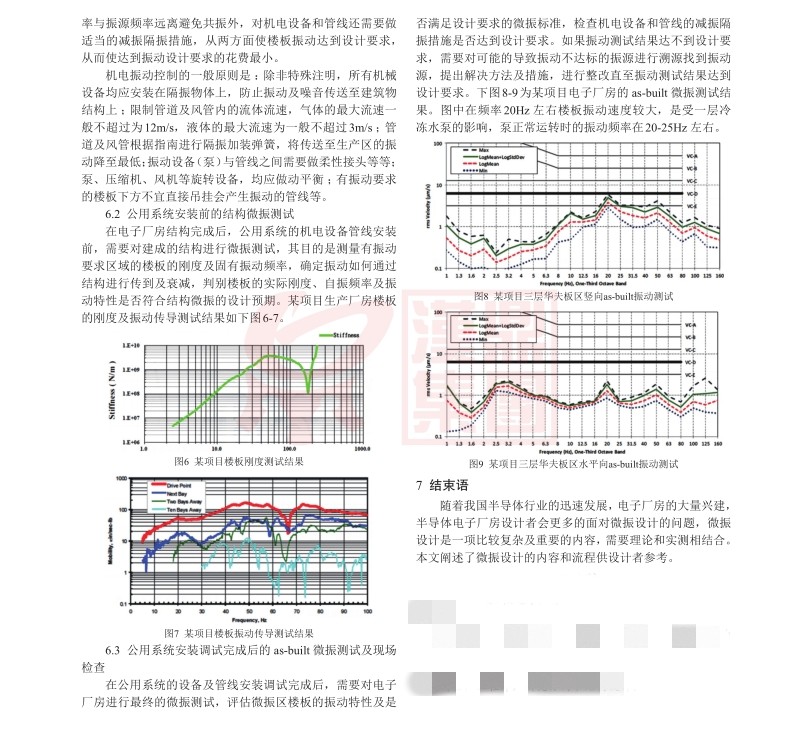 1225103_副本.jpg