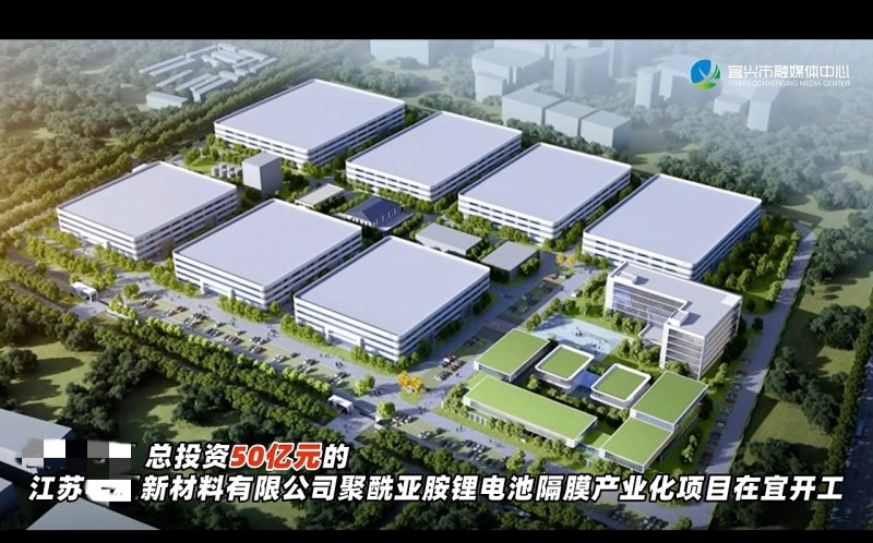 微信图片_20260428163946_629_30_800.jpg