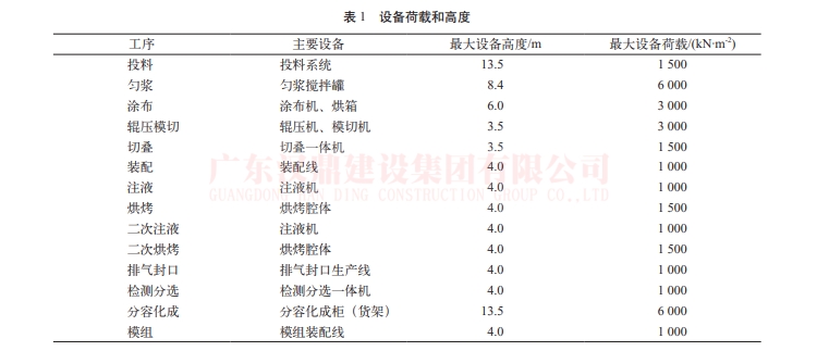 图4.jpg