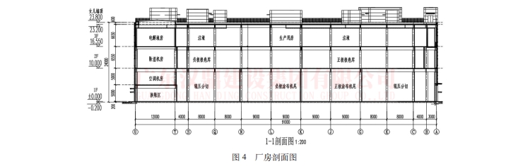 图5.jpg